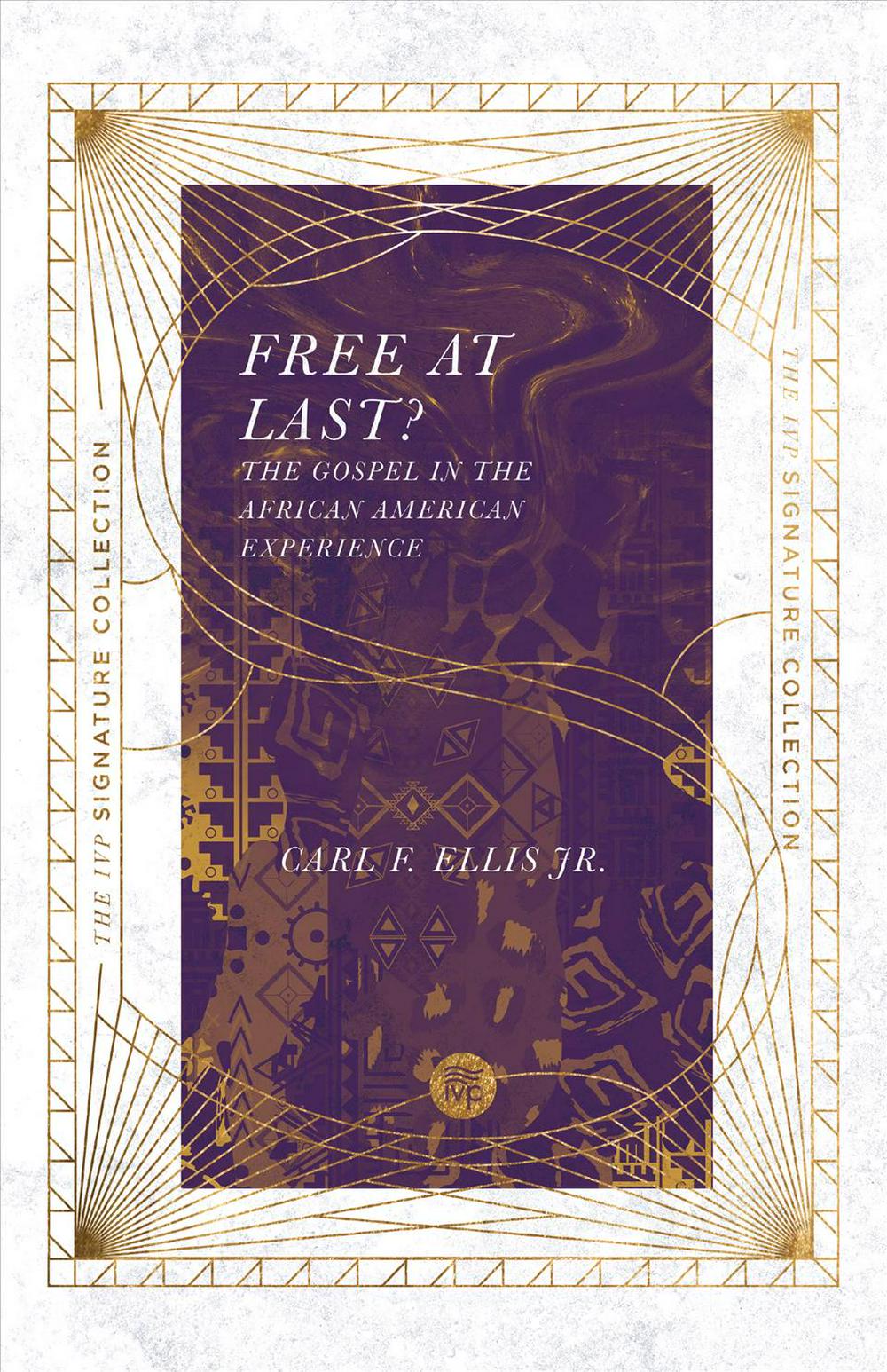 Free at Last? - Re-vived
