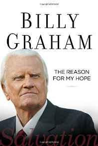 The Reason for My Hope: Salvation - Re-vived