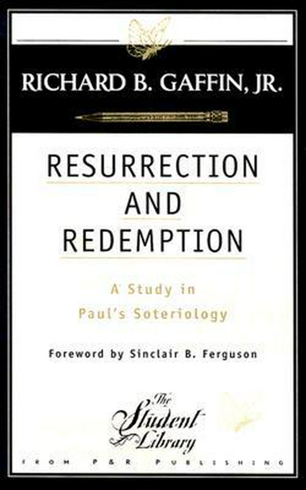 Resurrection and Redemption - Re-vived