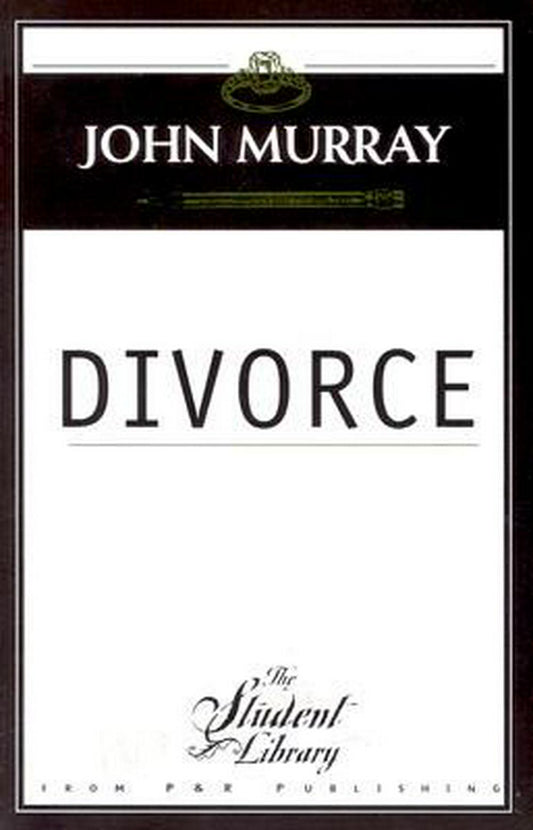 Divorce - Re-vived