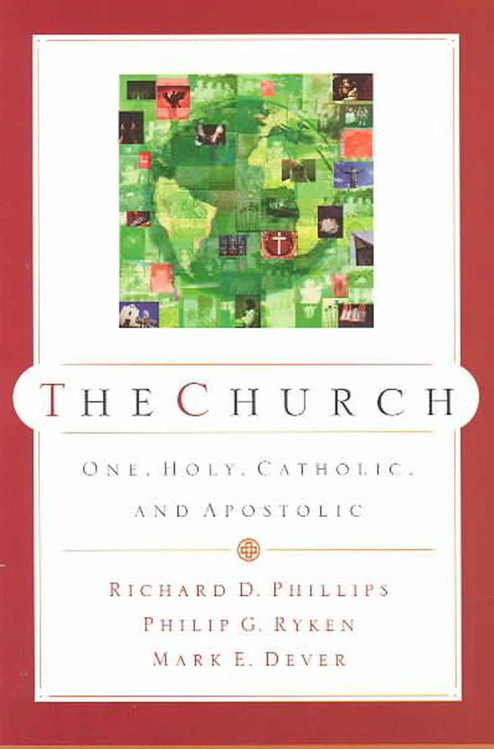 The Church - Re-vived