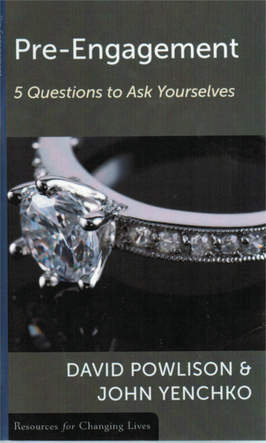 Pre-Engagement: 5 Questions to Ask Yourselves - Re-vived