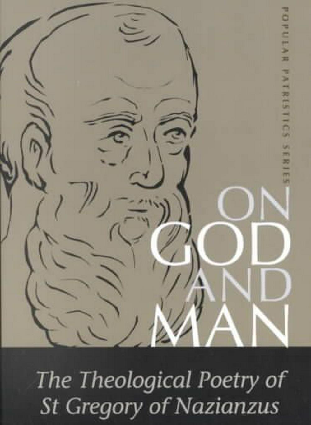 On God and Man - Re-vived
