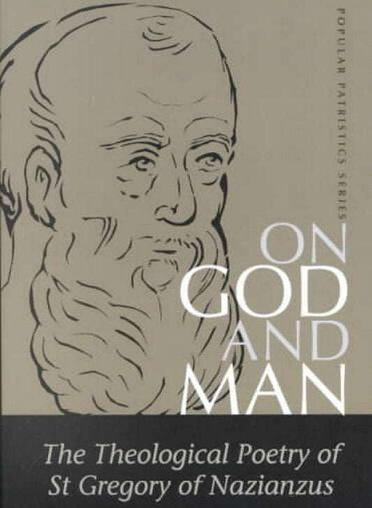 On God and Man - Re-vived