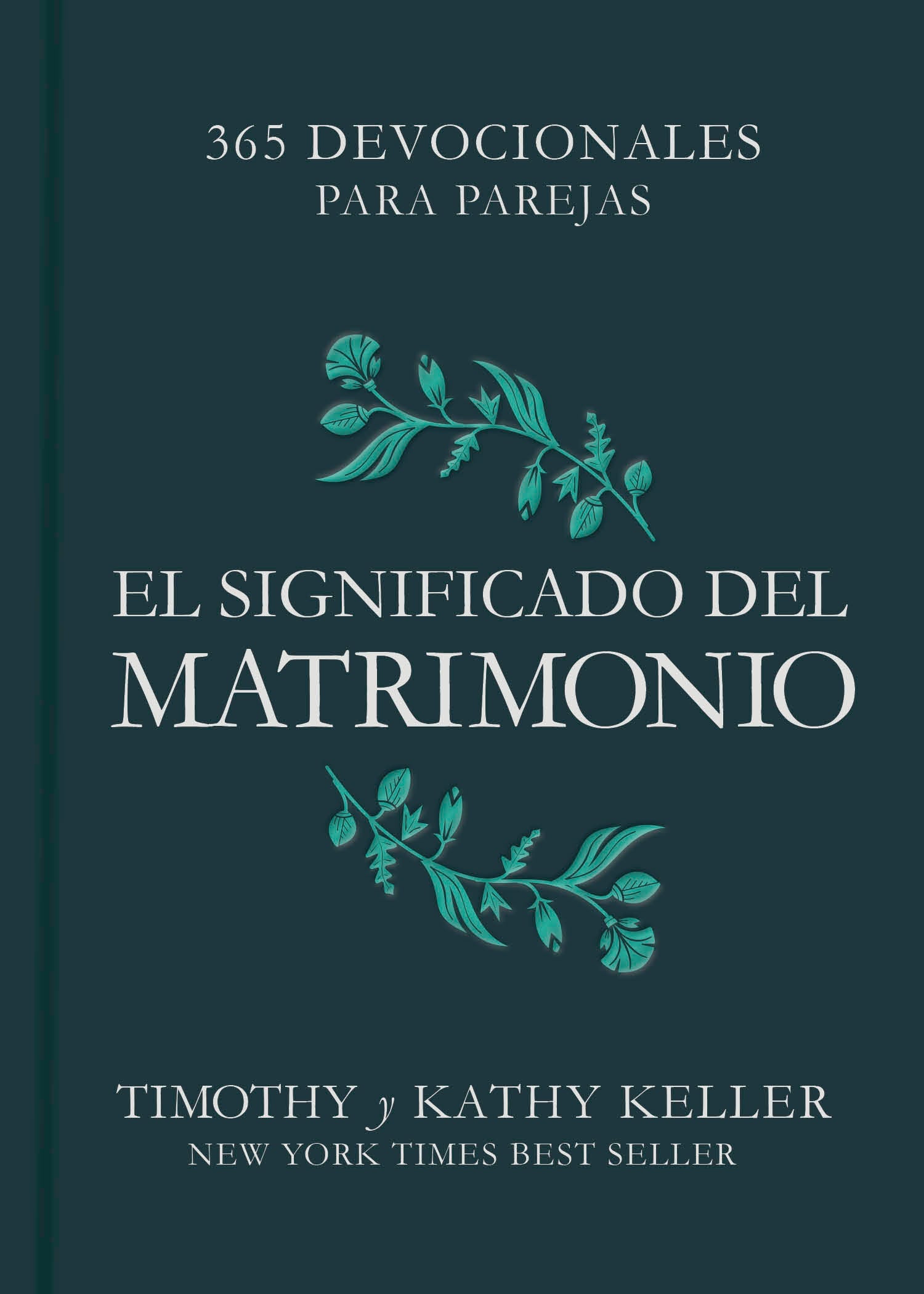 El significado del matrimonio - Re-vived