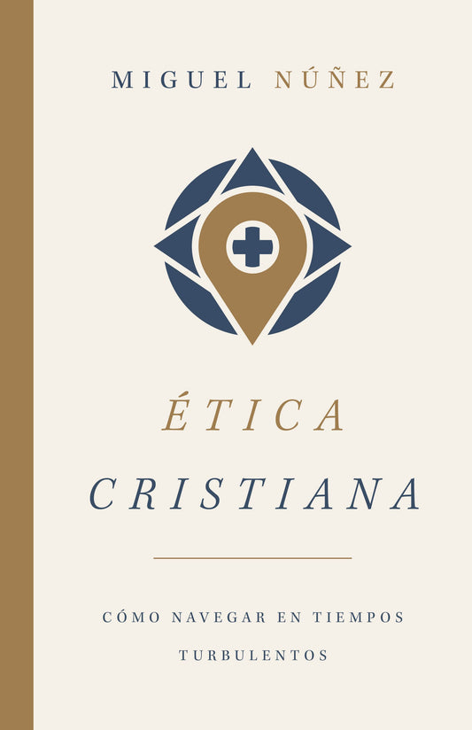Ética cristiana - Re-vived