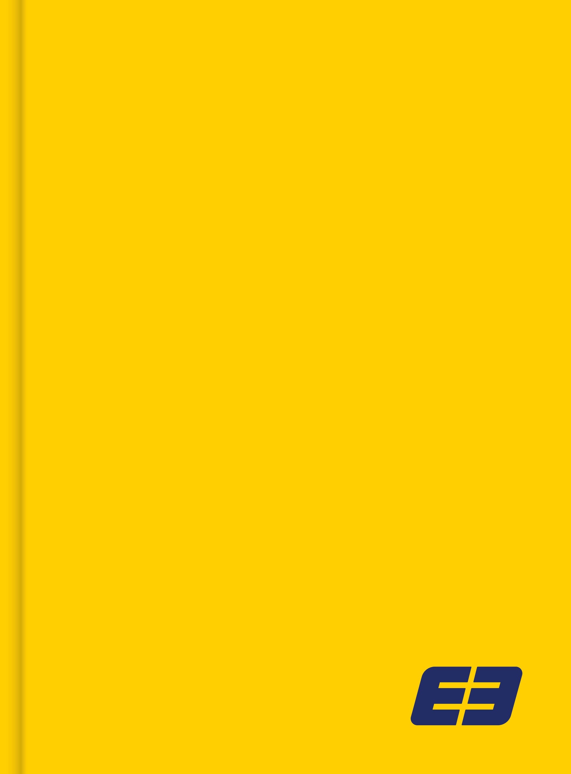 CSB E3 Discipleship Bible, Jacketed Hardcover - Re-vived