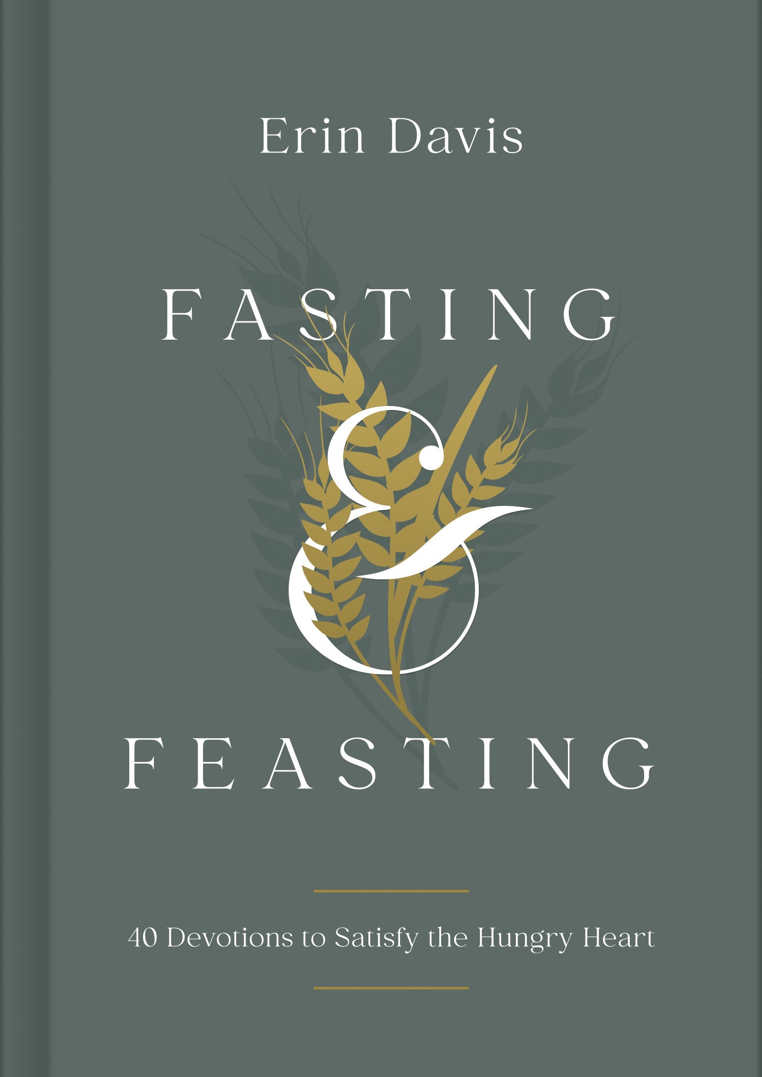 Fasting & Feasting - Re-vived