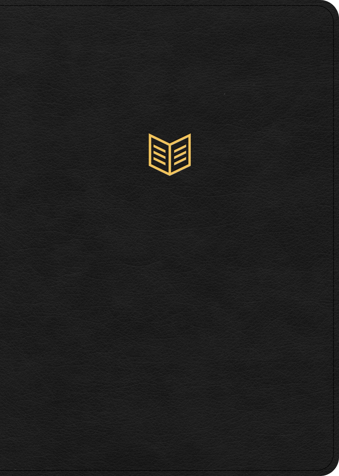 CSB She Reads Truth Bible, Black LeatherTouch - Re-vived