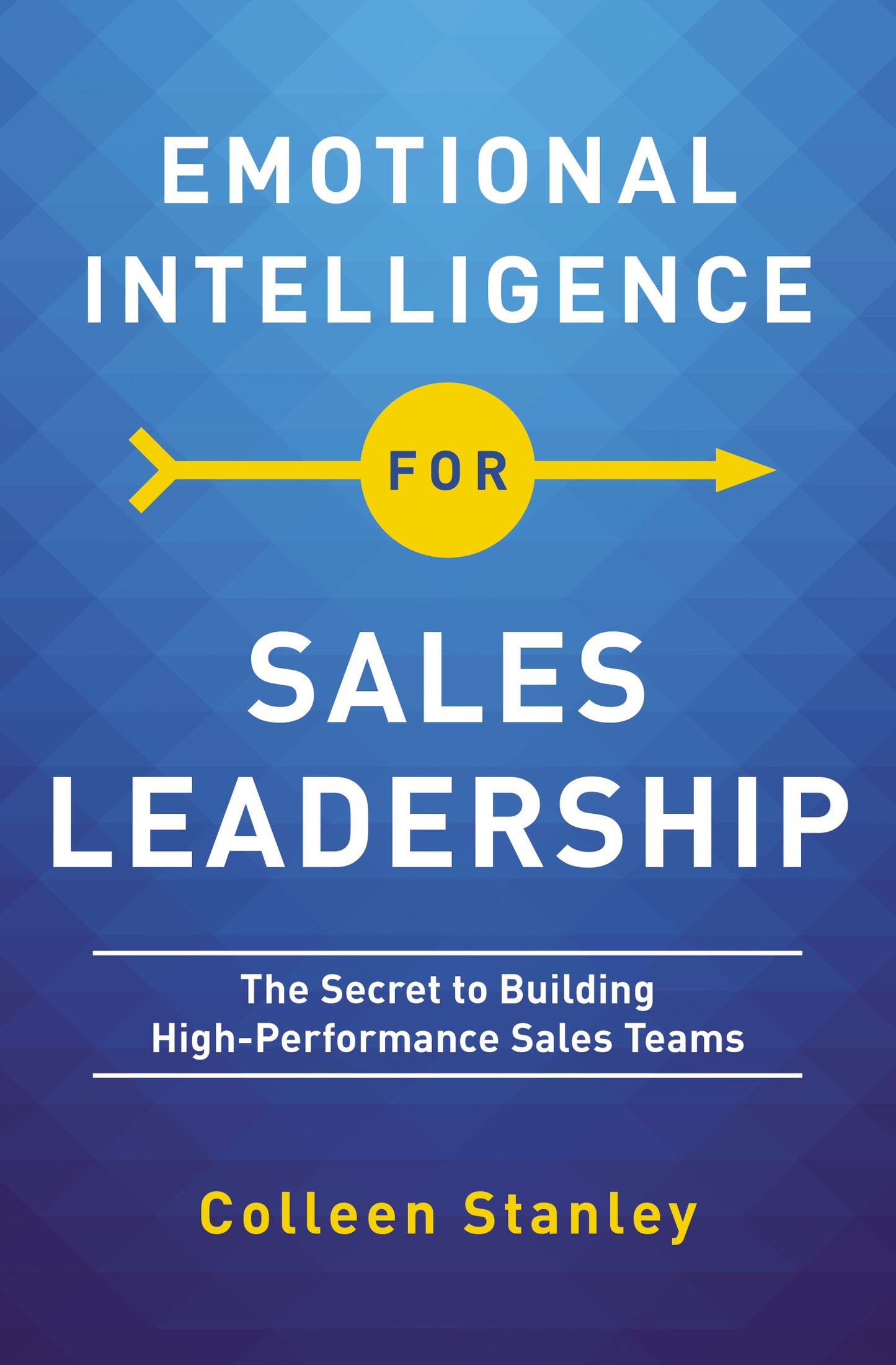 Emotional Intelligence - Re-vived