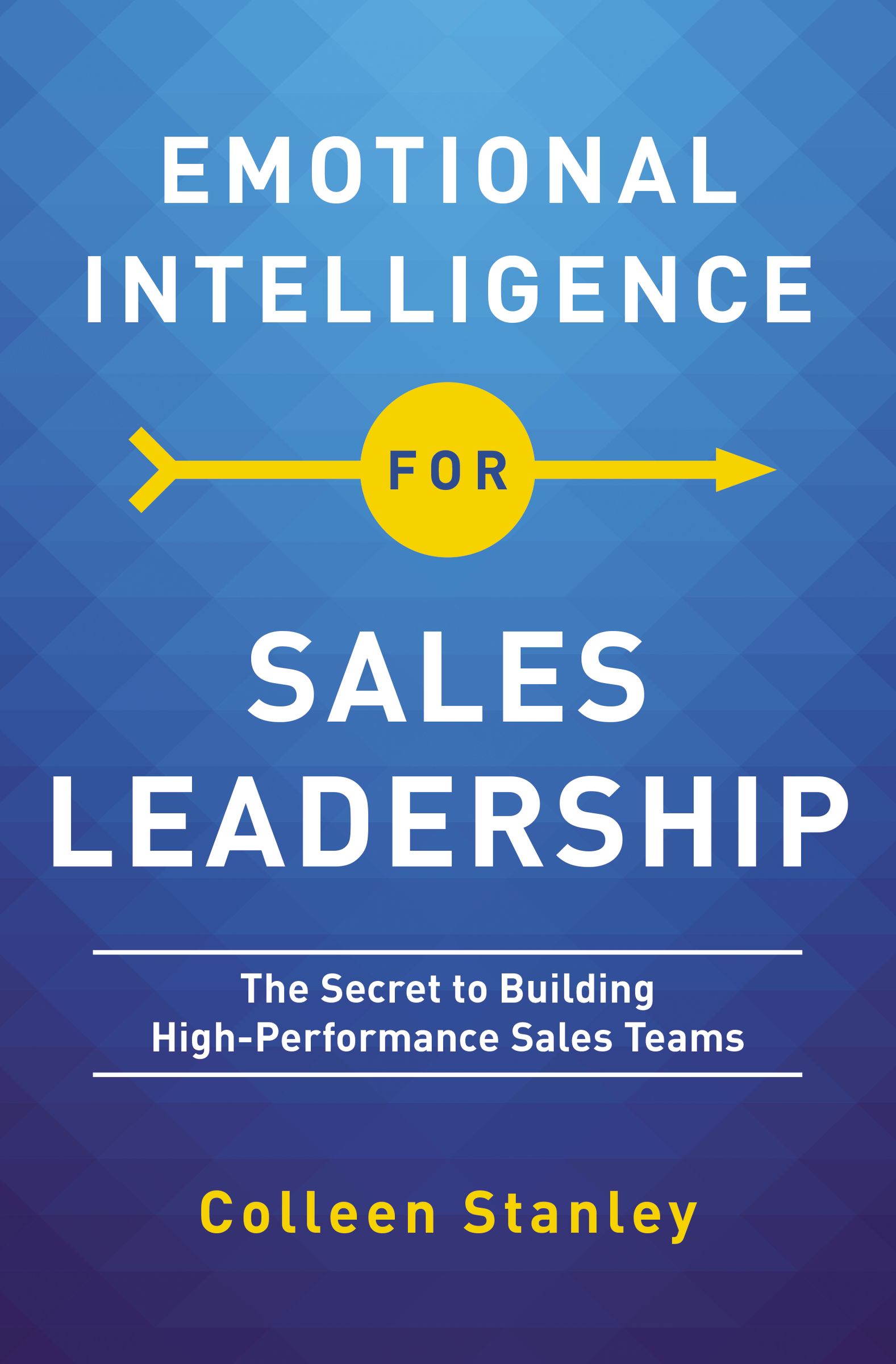 Emotional Intelligence - Re-vived
