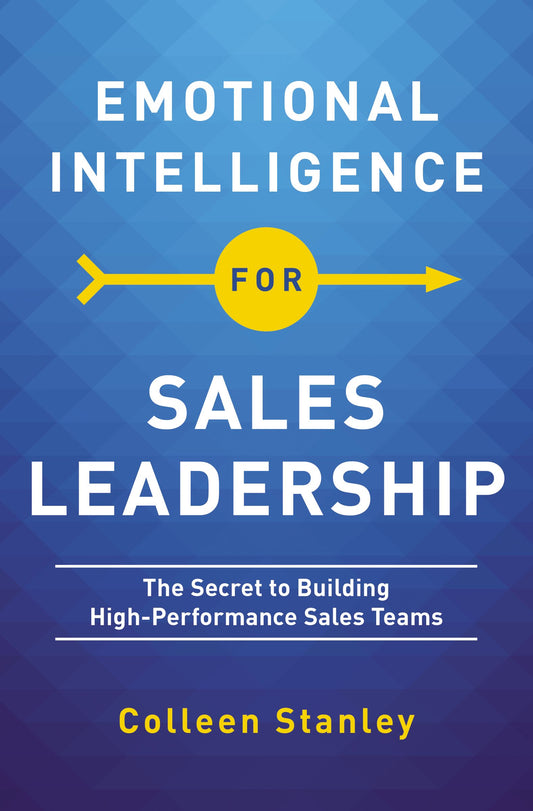 Emotional Intelligence - Re-vived