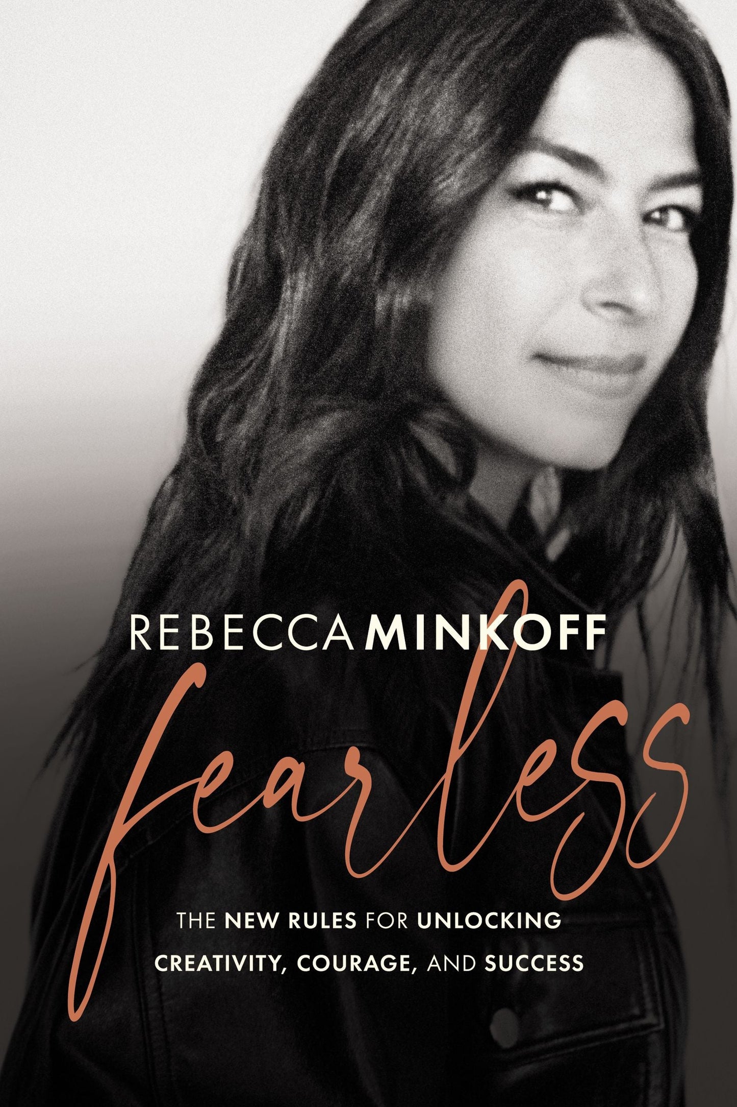 Fearless - Re-vived