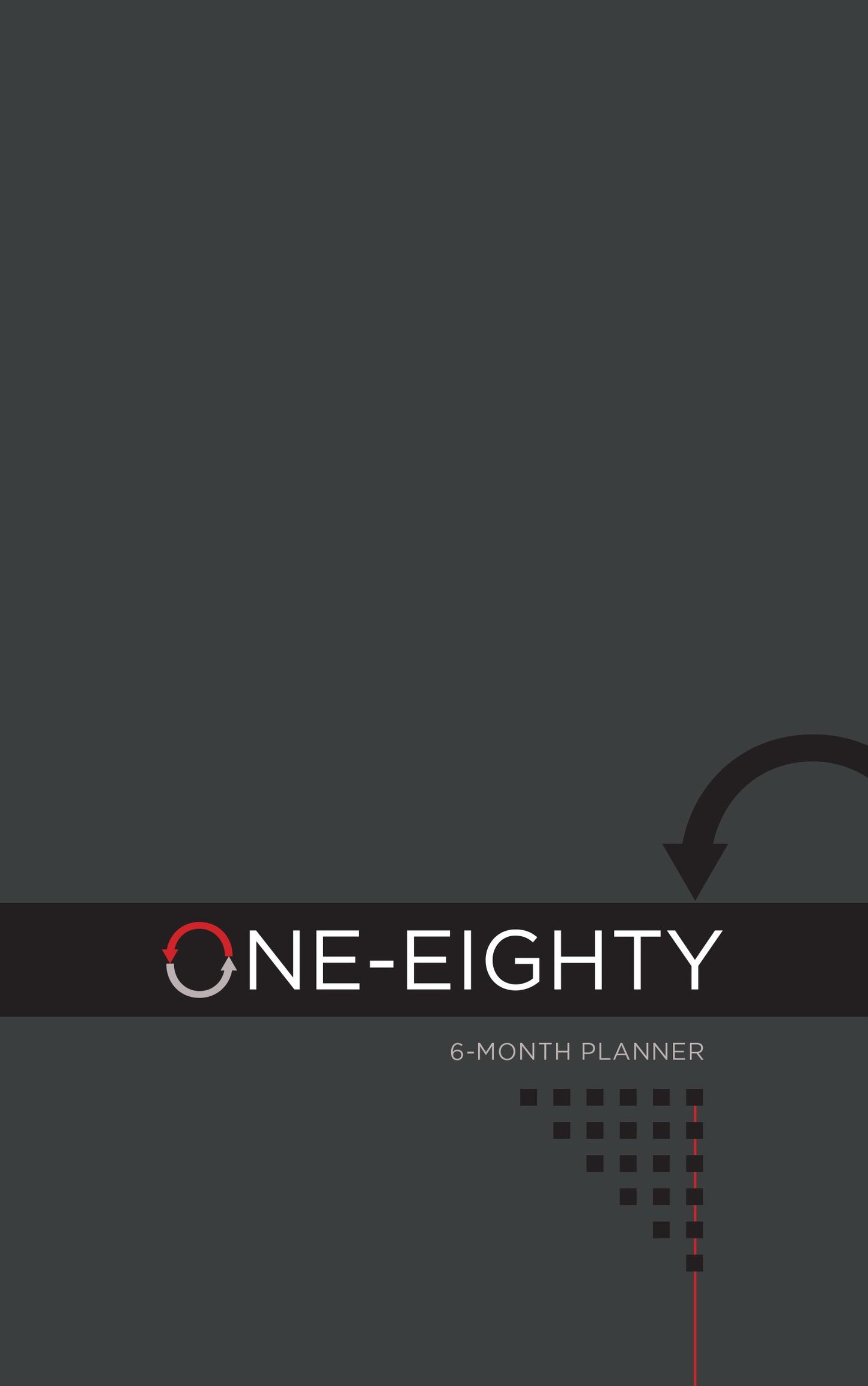 One-Eighty - Re-vived
