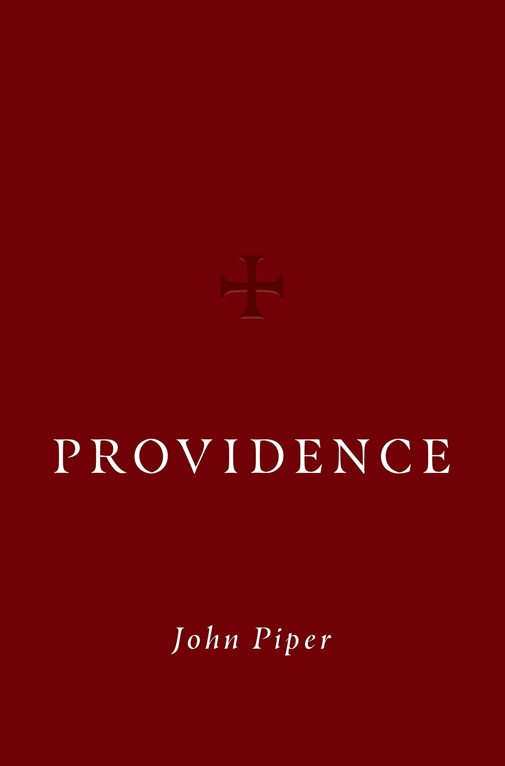 Providence - Re-vived