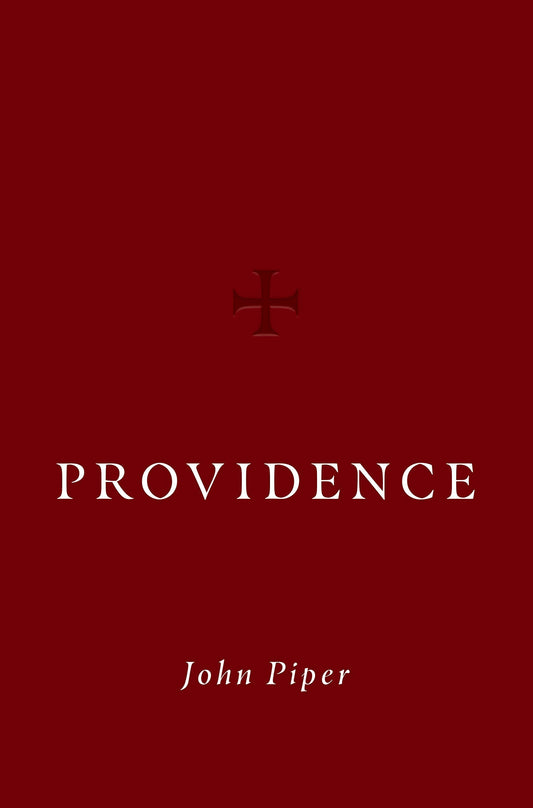 Providence - Re-vived