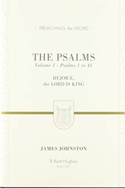 Preaching the Word: Old Testament Set - Re-vived