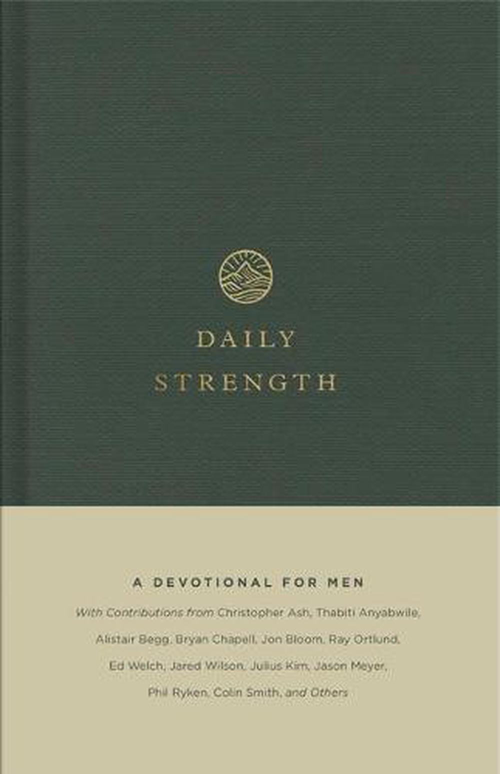 Daily Strength - Re-vived
