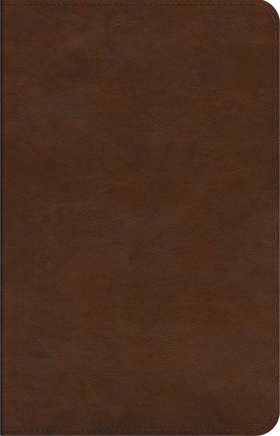ESV Concise Study Bible™ (TruTone) - Re-vived