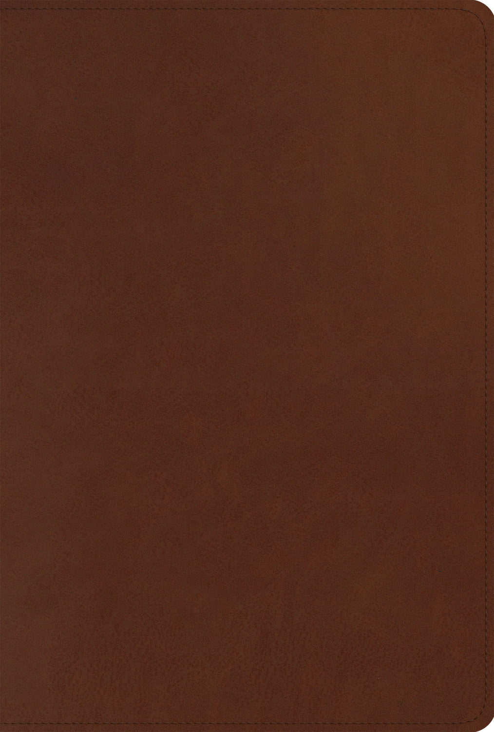 ESV Men's Study Bible (TruTone) - Re-vived