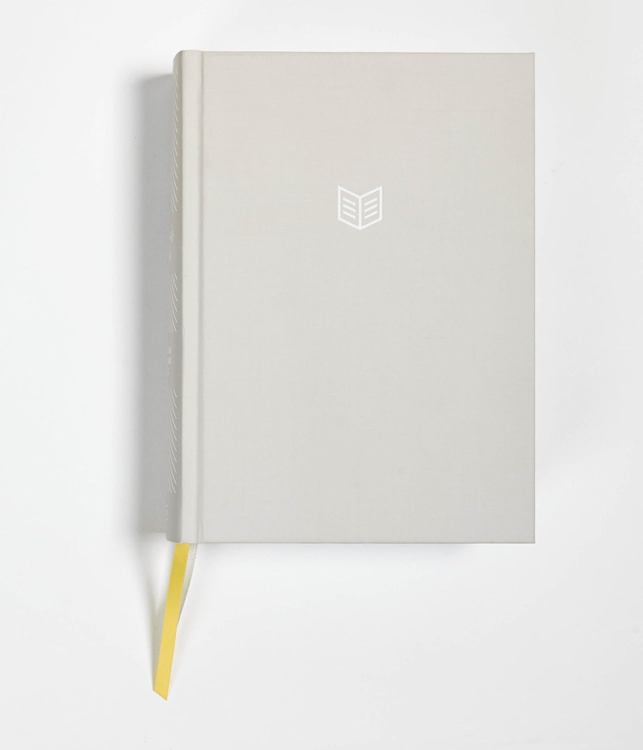 CSB She Reads Truth Bible Hardcover - Re-vived