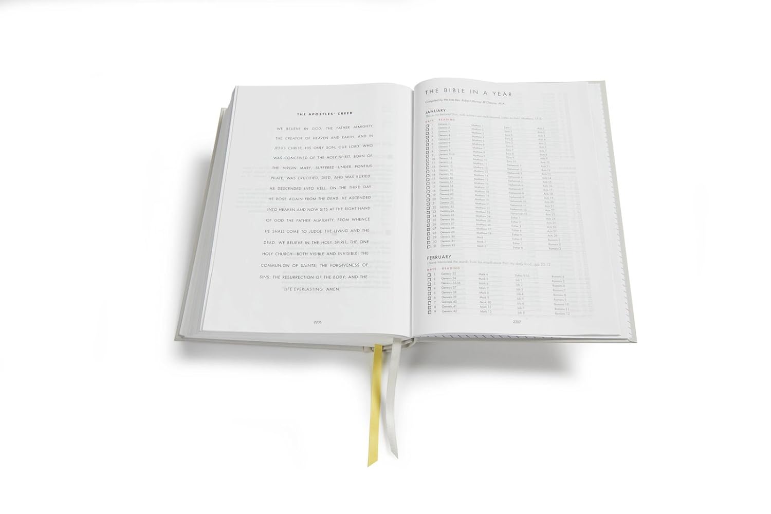 CSB She Reads Truth Bible Hardcover - Re-vived