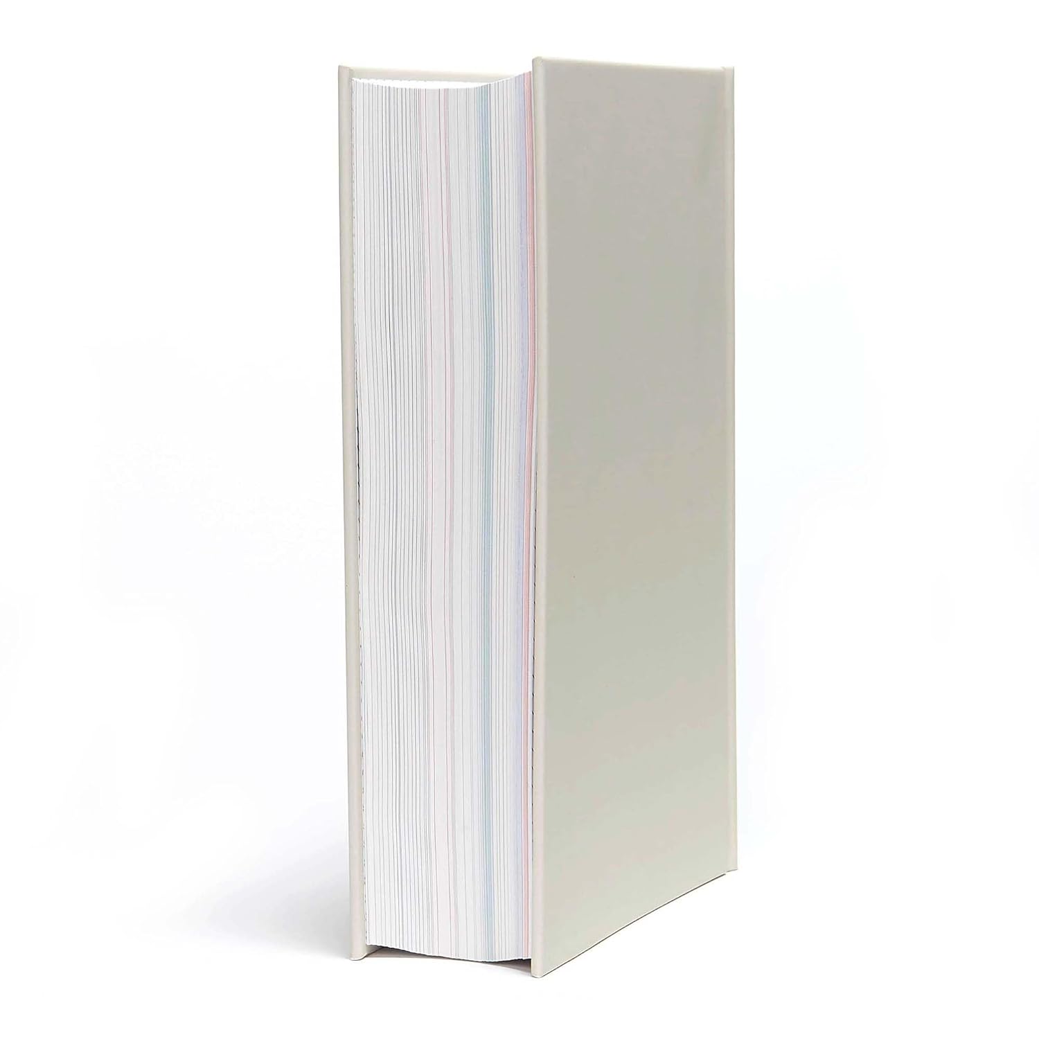 CSB She Reads Truth Bible Hardcover - Re-vived