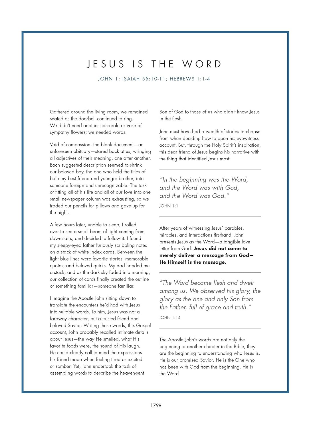 CSB She Reads Truth Bible Hardcover - Re-vived