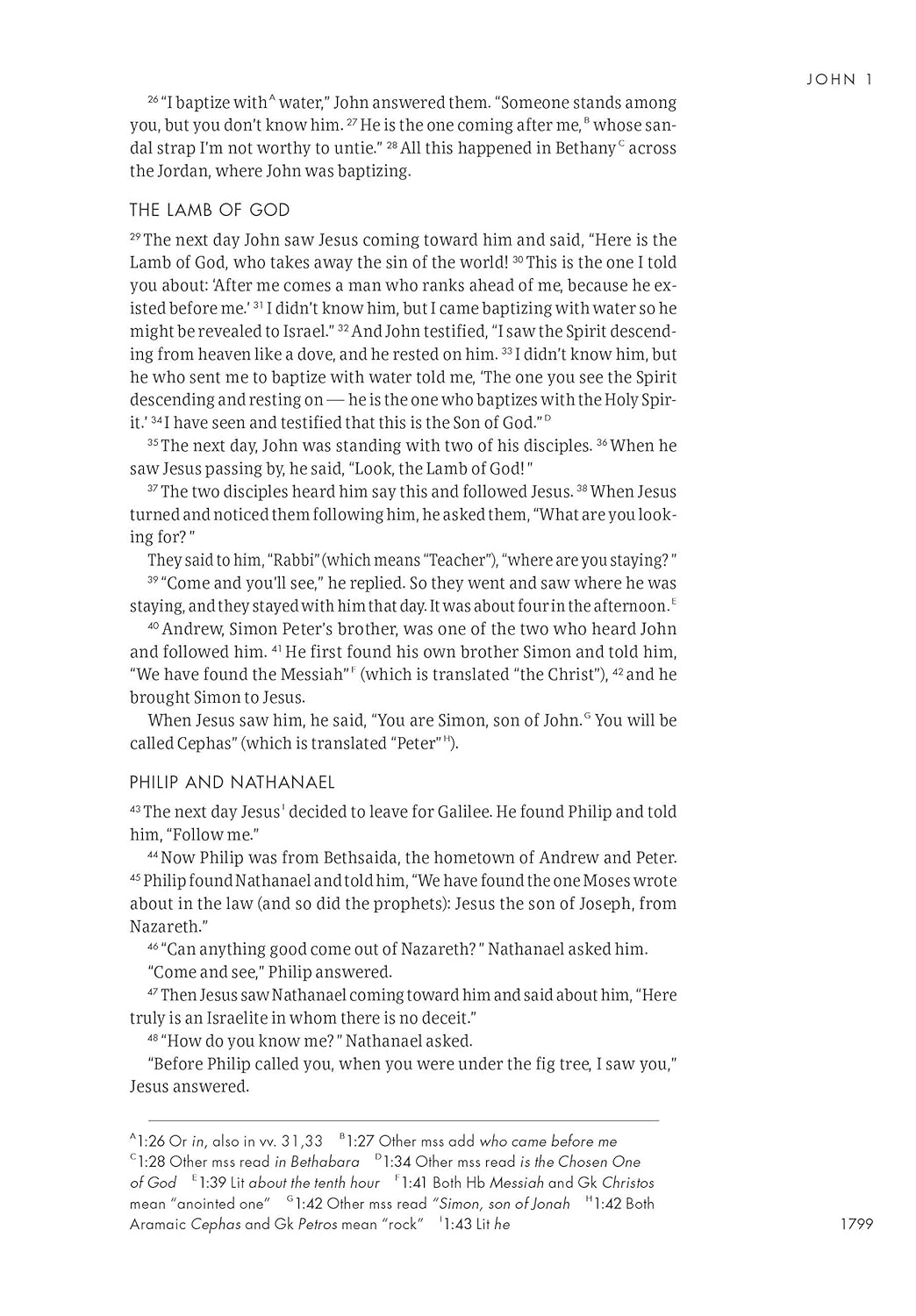 CSB She Reads Truth Bible Hardcover - Re-vived