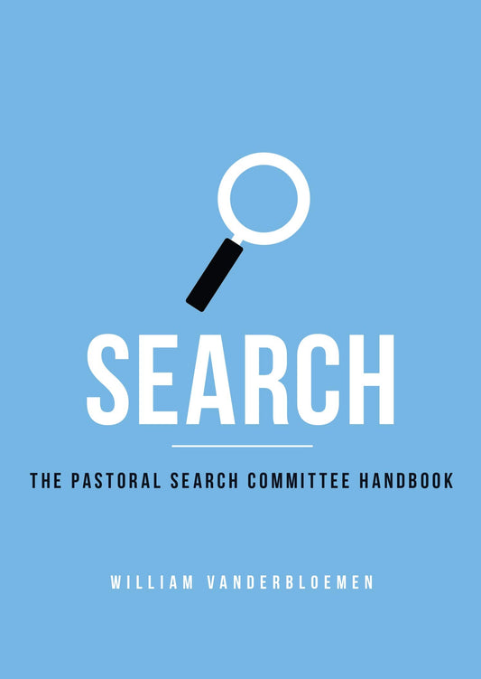 Search - Re-vived