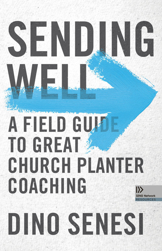 Sending Well - Re-vived