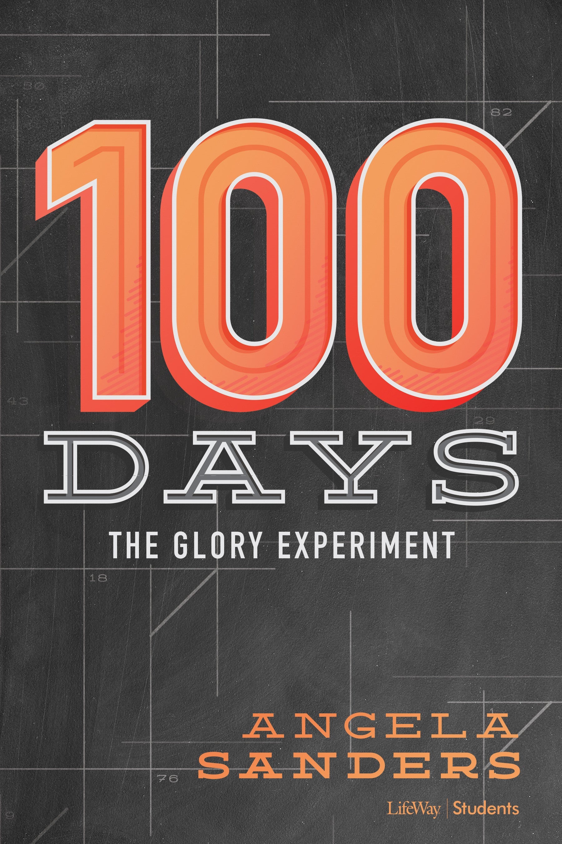 100 Days - Re-vived