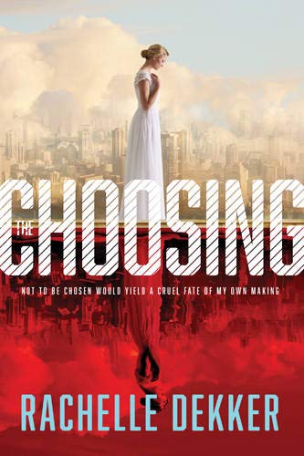 The Choosing - Re-vived