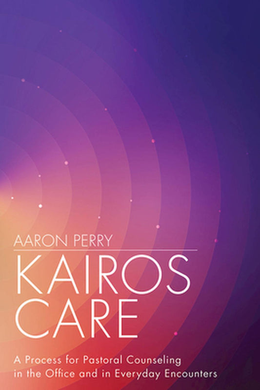 Kairos Care - Re-vived