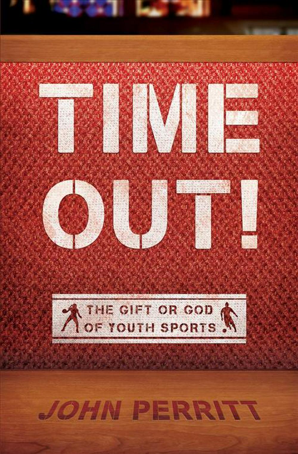 Time Out! - Re-vived