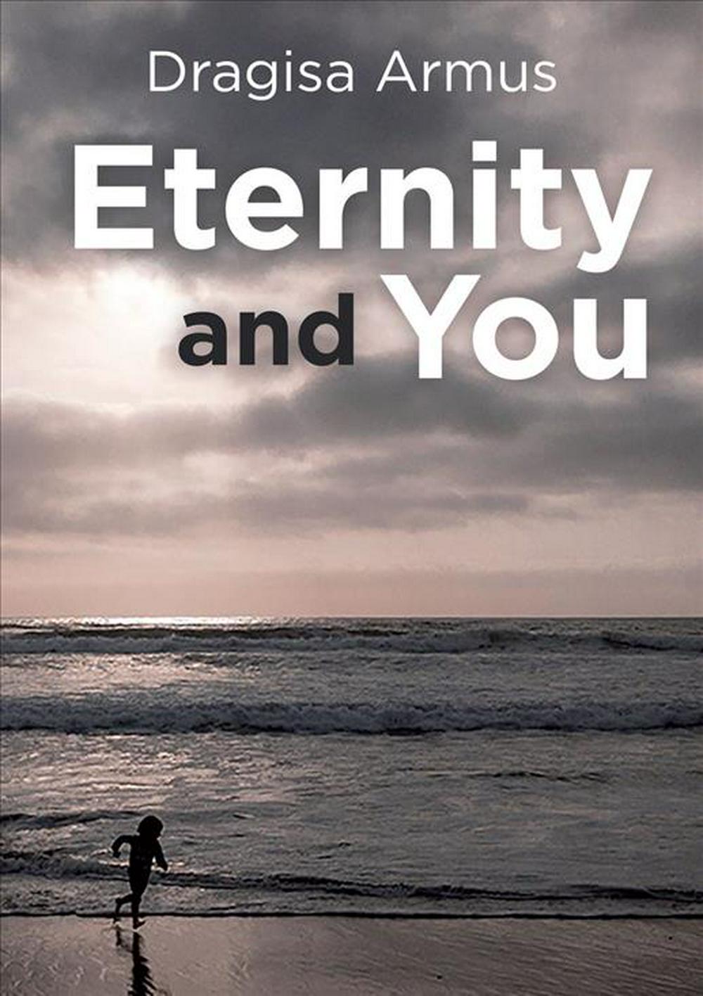 Eternity And You - Re-vived
