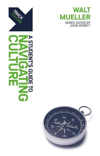 Track: Navigating Culture - Re-vived