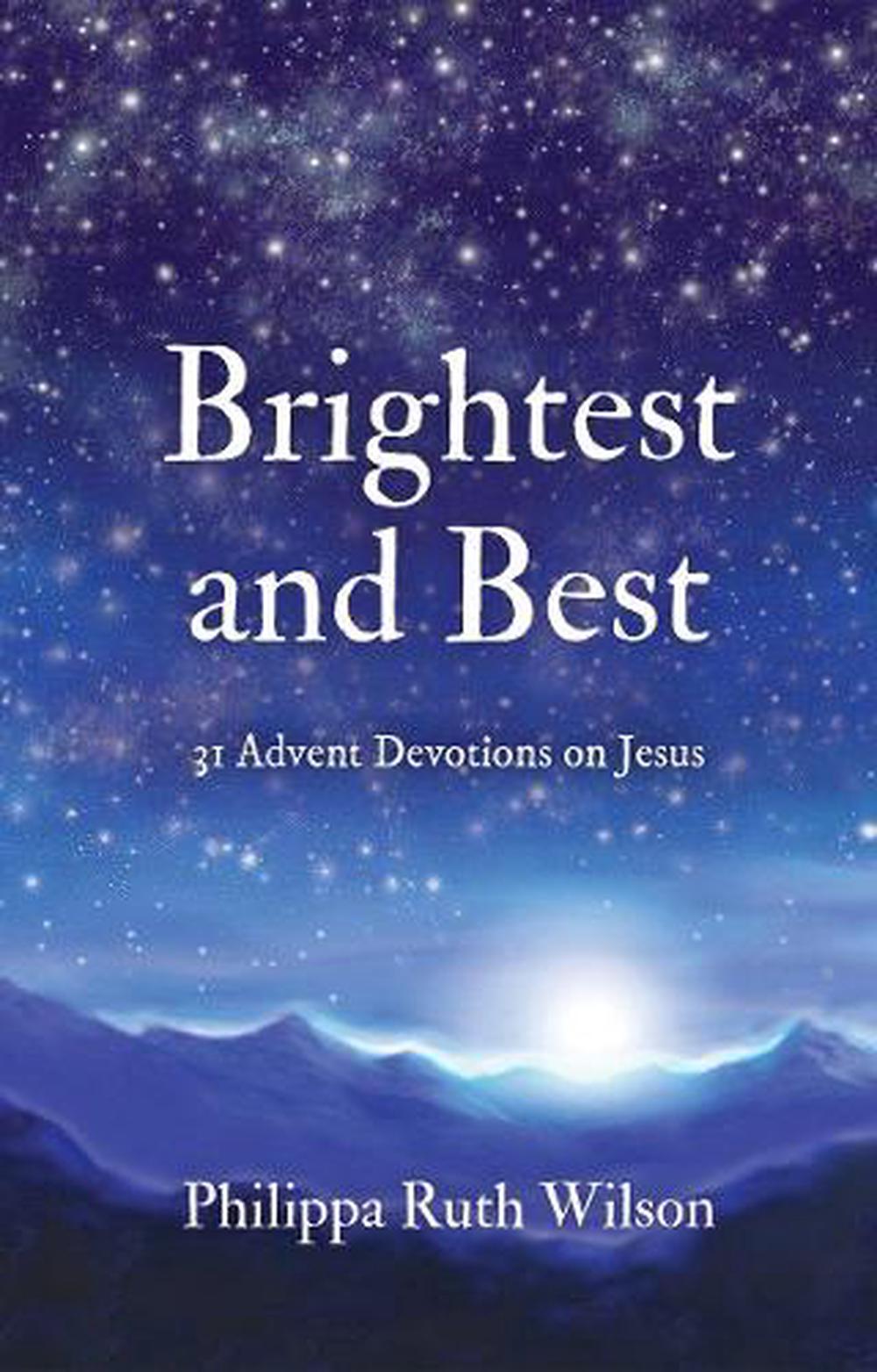 Brightest and Best - Re-vived