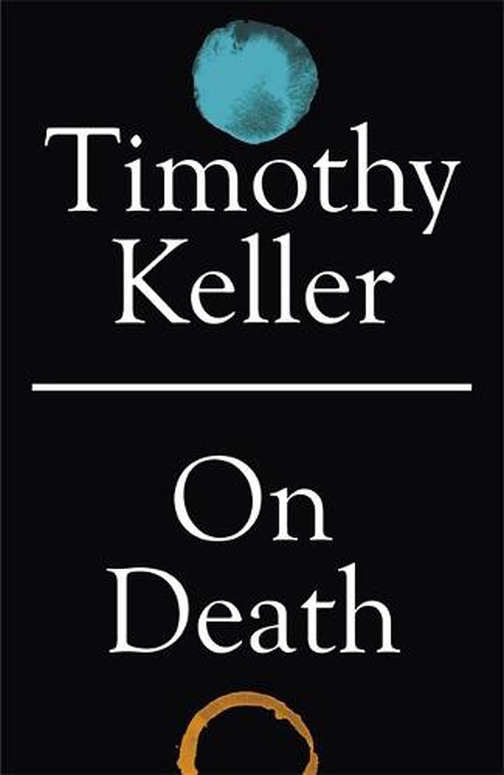 On Death - Re-vived