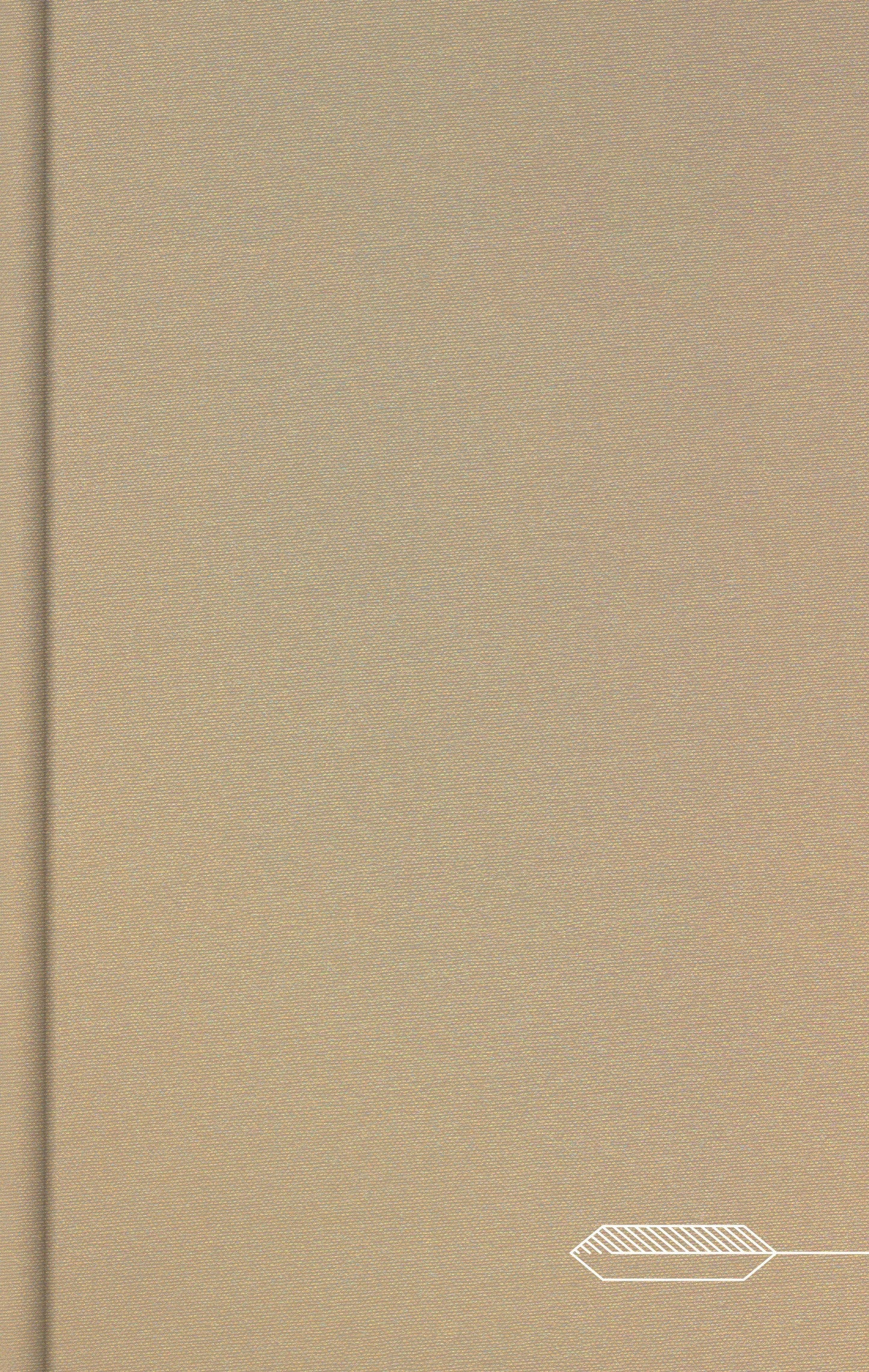 CSB Single-Column Personal Size Bible, Tropical - Re-vived