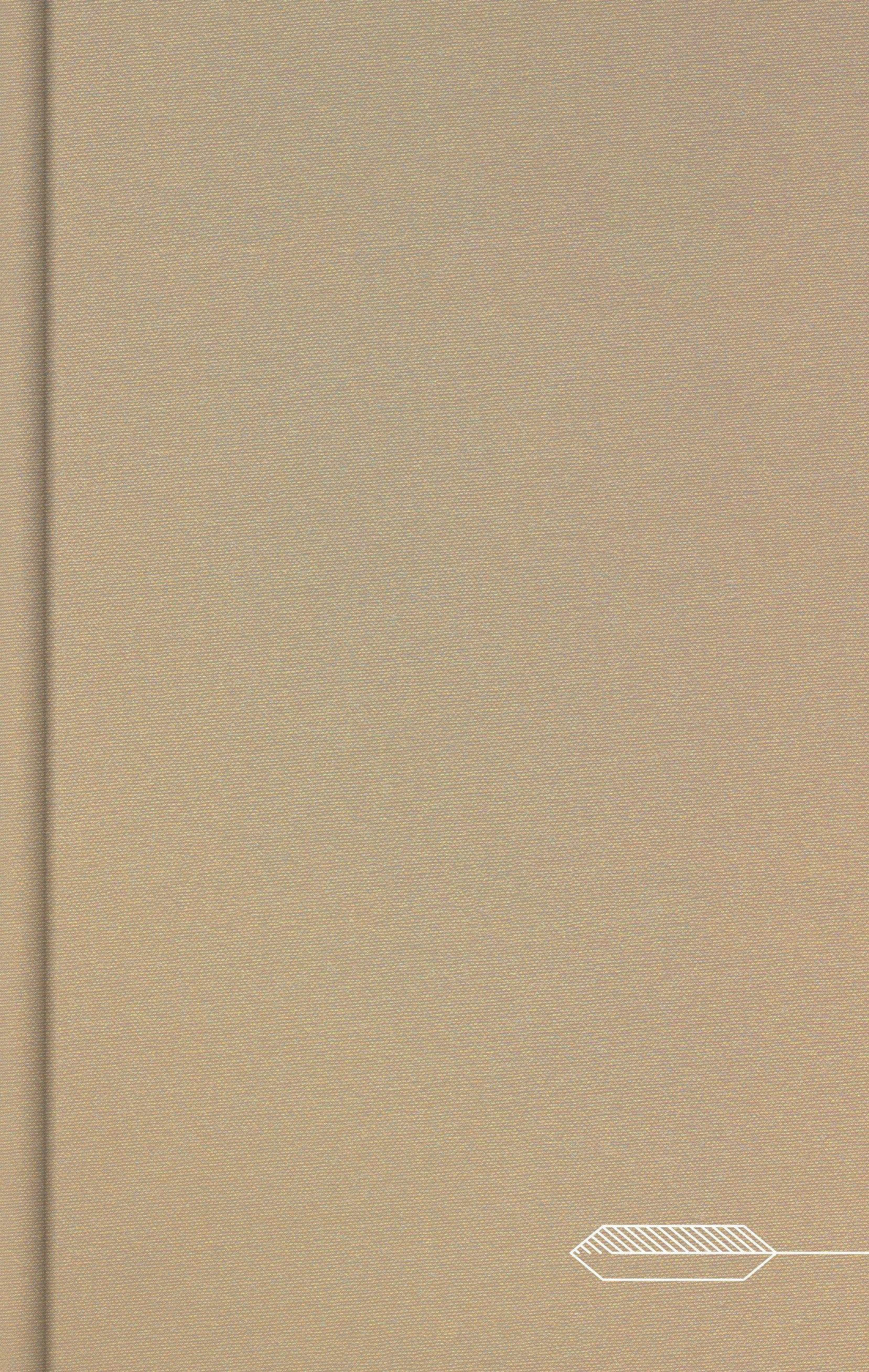 CSB Single-Column Personal Size Bible, Tropical - Re-vived