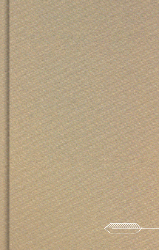 CSB Single-Column Personal Size Bible, Tropical - Re-vived