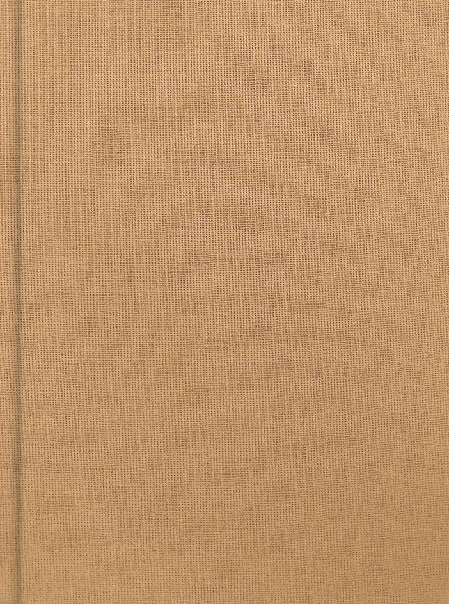 CSB Lifeway Women's Bible, Camel Cloth-Over-Board - Re-vived