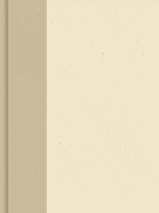 CSB Holy Land Illustrated Bible, Hardcover - Re-vived