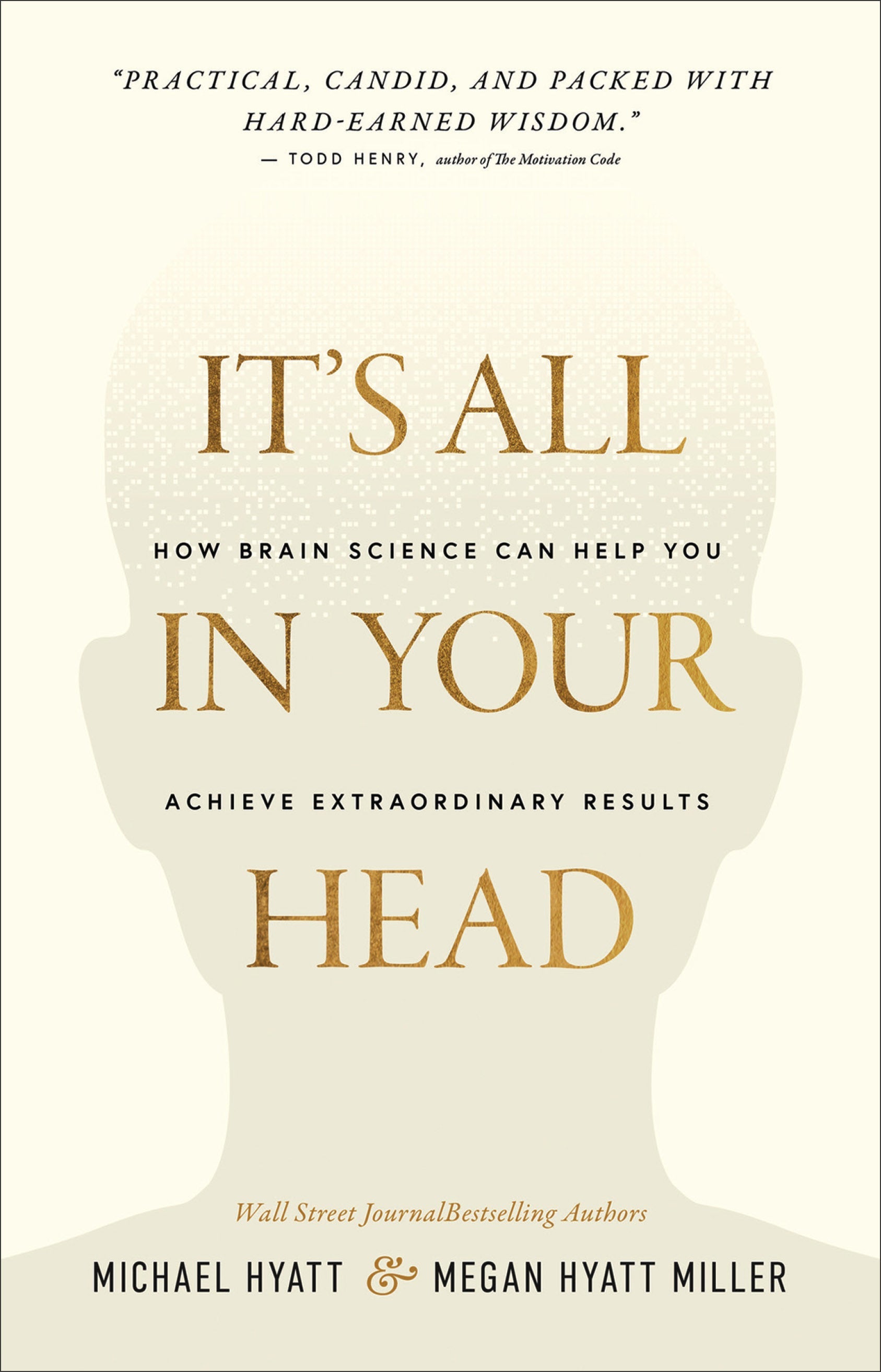 Mind Your Mindset - Re-vived