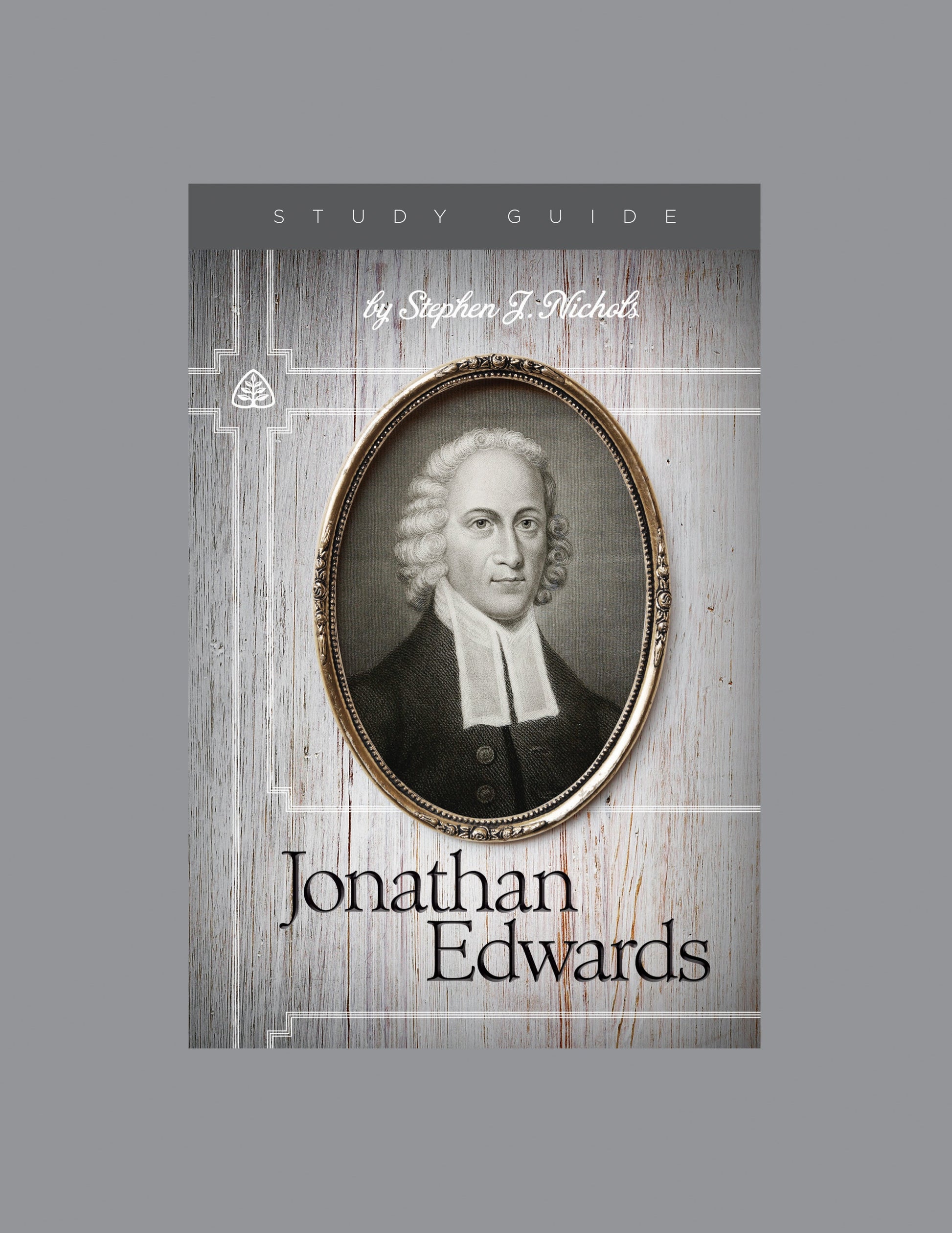 Jonathan Edwards - Re-vived