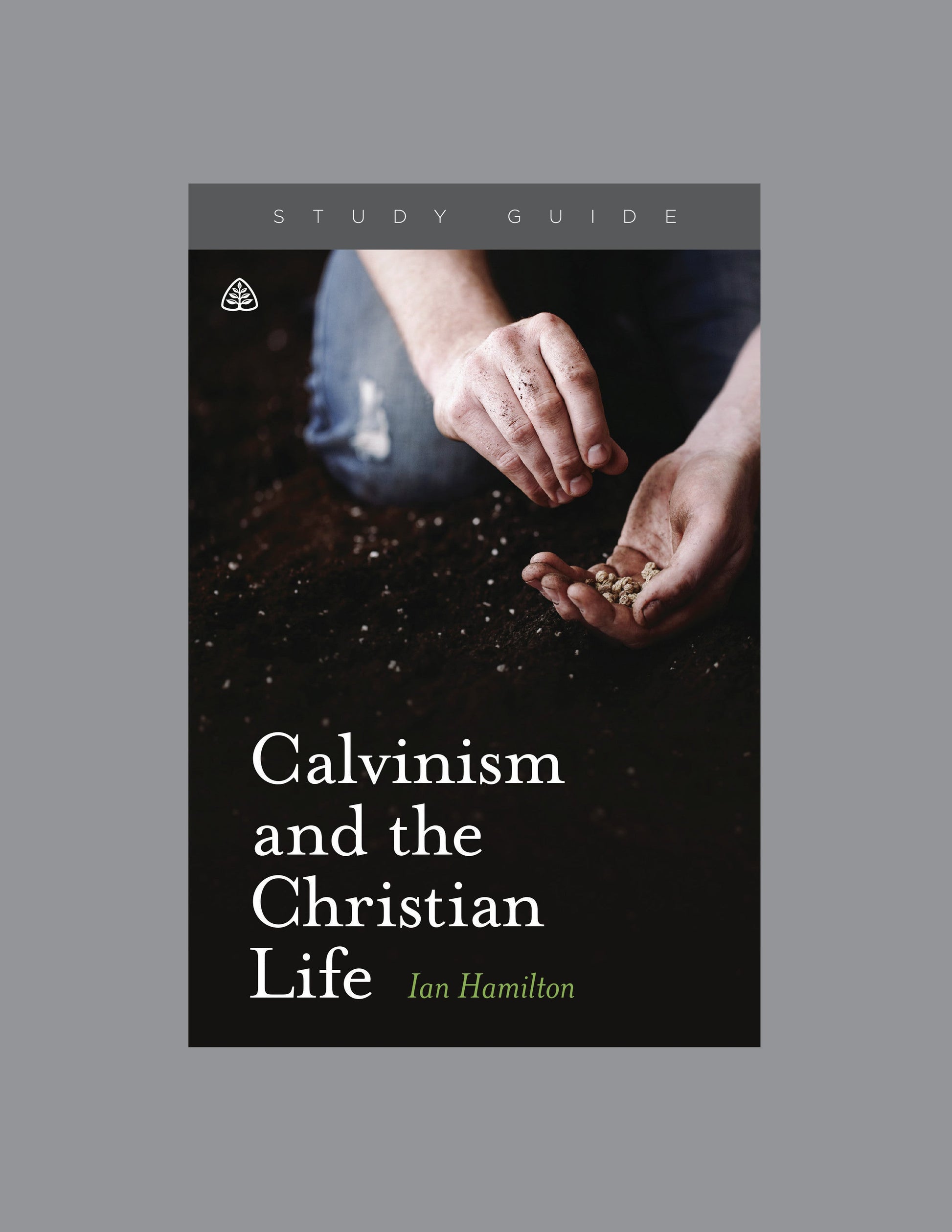 Calvinism and the Christian Life - Re-vived