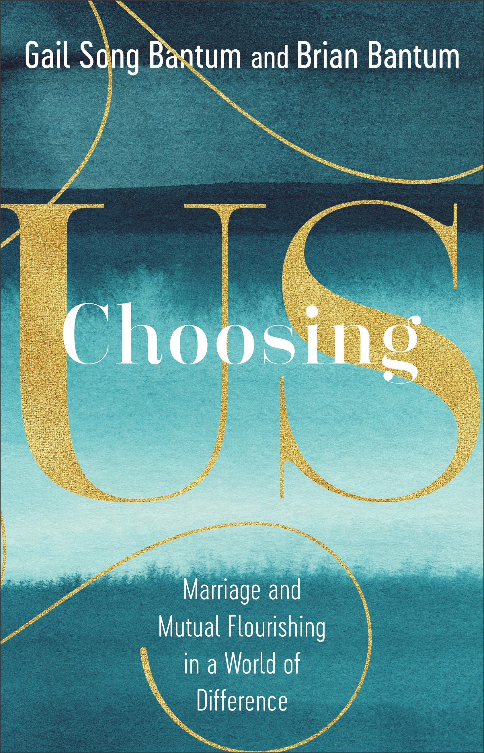 Choosing Us - Re-vived