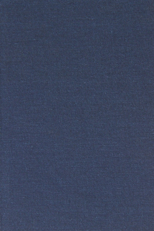 Complete Works of Thomas Boston, Volume 10 of 12 - Re-vived