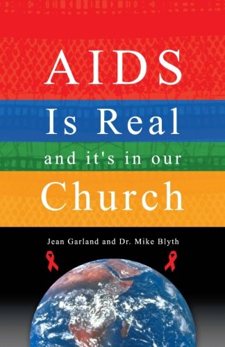 AIDS is Real and it's in Our Church - Re-vived